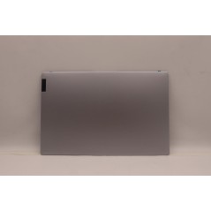 Lenovo COVER LCD Cover L 82SF